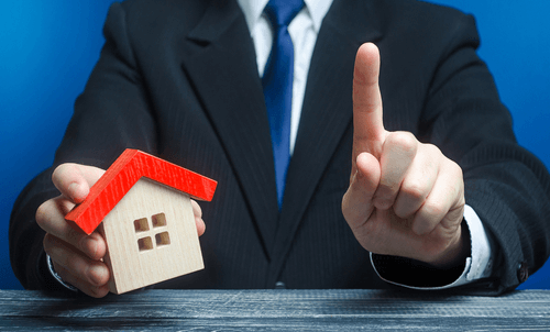 7 Red Flags for Second Home Buyers and How to Avoid Them